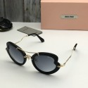 MiuMiu Sunglasses Top Quality MM5730_129 Tl18947np57