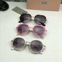 MiuMiu Sunglasses Top Quality MM5730_137 Tl18939LG44