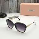 MiuMiu Sunglasses Top Quality MM5730_141 Tl18935Kn56