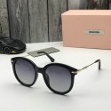 MiuMiu Sunglasses Top Quality MM5730_145 Sunglasses Tl18931ea89