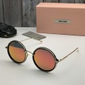 MiuMiu Sunglasses Top Quality MM5730_18 Sunglasses Tl19058ta99