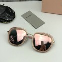 MiuMiu Sunglasses Top Quality MM5730_5 Tl19071kC27