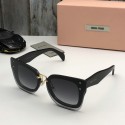 MiuMiu Sunglasses Top Quality MM5730_51 Sunglasses Tl19025Ag46