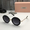 MiuMiu Sunglasses Top Quality MM5730_55 Sunglasses Tl19021CC86