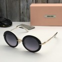 MiuMiu Sunglasses Top Quality MM5730_56 Sunglasses Tl19020hT91