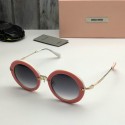 MiuMiu Sunglasses Top Quality MM5730_62 Tl19014Yo25