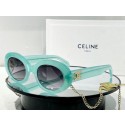 New Celine Sunglasses Top Quality CES00168 Tl5522Uf80