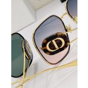 New Dior Sunglasses Top Quality DIS00755 Tl11727Uf80