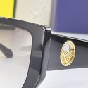 New Fendi Sunglasses Top Quality FDS00380 Tl13917Uf80