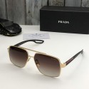 New Prada Sunglasses Top Quality PD5737_77 Tl8077Uf80