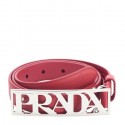 Prada Belt 20MM PRB00013 Tl7489nQ90