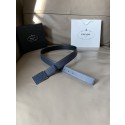 Prada Belt 34MM PRB00032 Tl7470UM91