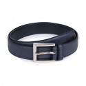 Prada Belt 34MM PRB00042 Tl7460Sy67