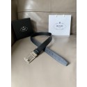 Prada Belt 34MM PRB00045 Tl7457UF26