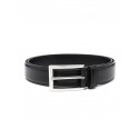 Prada Belt 34MM PRB00047 Tl7455Jz48