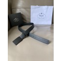 Prada Belt 34MM PRB00052 Tl7450vK93