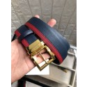 Prada Belt 35MM PRB00058 Tl7444HB29