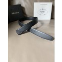 Prada Belt 40MM PRB00074 Tl7428Nw52