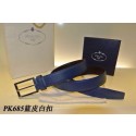 PRADA Belt PBH012 Tl7532aM39