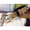 PRADA Belt PBH017 Tl7527rh54