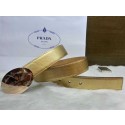 PRADA Belt PBH064 Tl7520fJ40