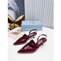 Prada SANDAL 17821-5 Tl7194Is79