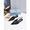 Prada SANDAL 17823-4 Tl7180hc46