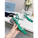 Prada SANDAL 18119-2 Heel 5CM Tl7246Af99