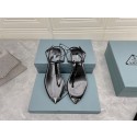 Prada SANDAL 34191-6 Tl7173vN22