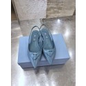 Prada shoes 91057-6 Tl7391kC27