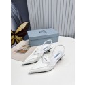 Prada Shoes PDS00027 Heel 5CM Tl7063Nw52