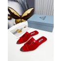 Prada Shoes PDS00106 Shoes Tl6984hk64