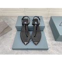 Prada Shoes PDS00125 Tl6965FA31