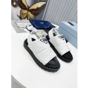 Prada Shoes PDS00163 Tl6927XW58