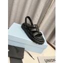 Prada Shoes PDS00169 Tl6921rd58