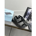 Prada Shoes PDS00176 Tl6914Xp72