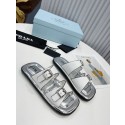 Prada Shoes PDS00188 Tl6902np57