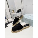 Prada Shoes PDS00204 Shoes Tl6886ea89