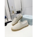 Prada Shoes PDS00219 Tl6871HW50