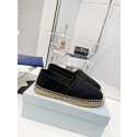 Prada Shoes PDS00223 Shoes Tl6867nE34