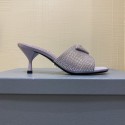 Prada Shoes PDS00277 Tl6813fc78