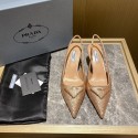 Prada Shoes PDS00294 Heel 5.5CM Tl6796VF54