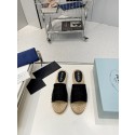 Prada slipper 91084-5 Tl7143hi67