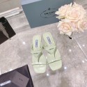 Prada slipper 91092-4 Tl7124nQ90