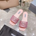 Prada slipper 91096-2 Tl7103Tk78