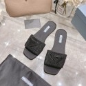 Prada slipper 91096-7 Tl7098tQ92