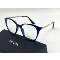 Prada Sunglasses Top Quality M6001_0028 Sunglasses Tl7981ea89