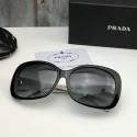 Prada Sunglasses Top Quality PD5737_102 Tl8052Is53