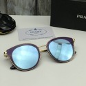 Prada Sunglasses Top Quality PD5737_142 Sunglasses Tl8012EC68