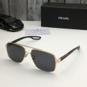 Prada Sunglasses Top Quality PD5737_78 Tl8076NP24